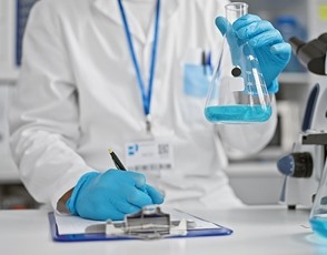 İNTERLAB